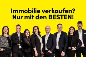 Charmantes 1-Zimmer-Apartment mit Dachterrasse, Aufzug und Stellplatz in Rommelshausen – Die vollständige Adresse der Immobilie erhältst du vom Anbieter., 71394 Kernen im Remstal – Vorschaubild 12