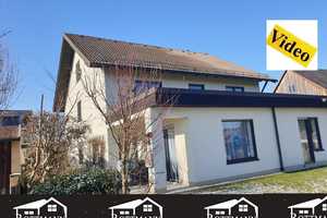 Einfamilienhaus bzw. ZFH in Rehau, Nie mehr Platzprobleme – Hof (Kreis) – Vorschaubild 1