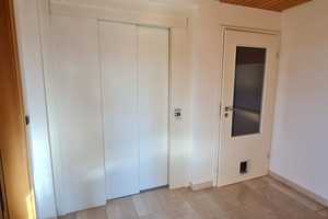 ... modernes Einfamilienhaus mit Lift + Wintergarten usw. in ruhiger Lage nahe Mühldorf ... – Altötting (Kreis) – Vorschaubild 15