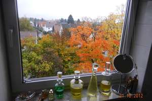 Property thumbnail 40