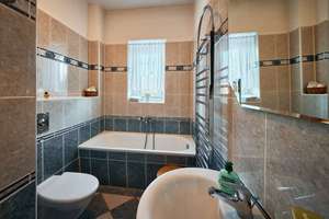 Property thumbnail 10