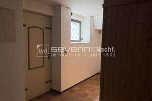 Dortmund-Höchsten: Attraktiver Bungalow auf Erbpachtgrundstück mit Kaufoption – Die vollständige Adresse der Immobilie erhältst du vom Anbieter., 44267 Holzen, Dortmund – Vorschaubild 31