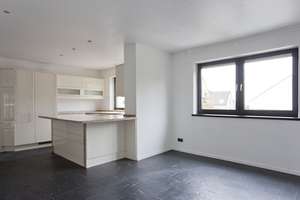 Maisonette Wohnung mit Dachbalkon in Südlage – Die vollständige Adresse der Immobilie erhältst du vom Anbieter., 44289 Sölderholz, Dortmund – Vorschaubild 21