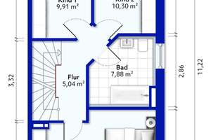 Property thumbnail 16