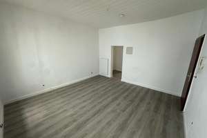 Saniertes 1-Zimmer-Apartment in Wiesbaden