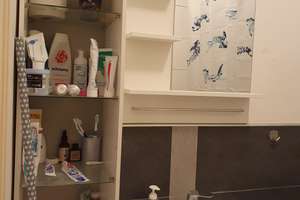 Property thumbnail 12