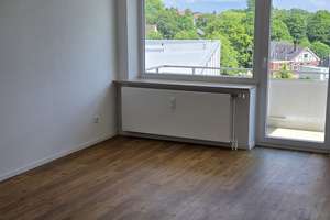 Zentrale 3-Zimmer Wohnung mit Balkon in Schleswig – Gallberg 8-14, 24837 Schleswig – Vorschaubild 5