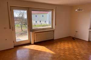Zauberhaftes Zweifamilienhaus in Tapfheim – Einhornstraße 9, 86660 Donau-Ries (Kreis) – Vorschaubild 24
