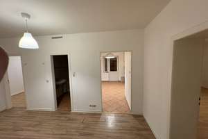 Hochpaterre 2,5 Zimmer.  Wohnen im Ruhigem Umfeld in MG 41236 – Bruckner Allee 156, 41236 Grenzland-Stadion, Mönchengladbach – Vorschaubild 13