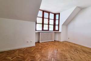 Dachterrasse Schwabing – Die vollständige Adresse der Immobilie erhältst du vom Anbieter., 80796 Neuschwabing, München – Vorschaubild 15