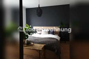 Tauschwohnung: 65 m² Wohnung in Aubing-Lochhausen-Langwied