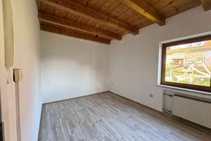 Haus mit Herz & 3 Wohneinheiten – Garten, Bergblick & hohe Lebensqualität – Die vollständige Adresse der Immobilie erhältst du vom Anbieter., 82445 Schwaigen – Vorschaubild 17