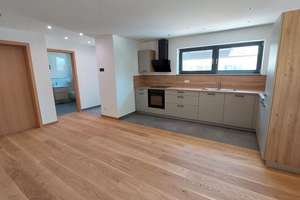 Erstbezug: Luxus-ELW (52 m²) mit Smart Home, PV-Strom & EBK in Weissach – Die vollständige Adresse der Immobilie erhältst du vom Anbieter., 71287 Weissach – Vorschaubild 3