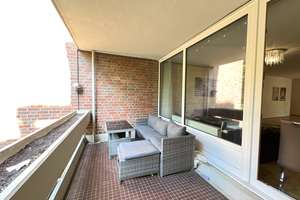 Property thumbnail 23