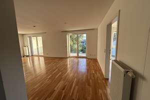 Schöne, geräumige 3 Zimmer Wohnung mit großem Südwestbalkon in Darmstadt – Die vollständige Adresse der Immobilie erhältst du vom Anbieter., 64295 Darmstadt-West, Darmstadt – Vorschaubild 13