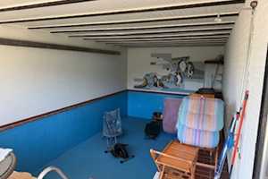  7-Zimmer-Einfamilienhaus mit Schwimmhalle in Leiferde – Gifhorn (Kreis) – Vorschaubild 11