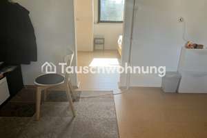 Tauschwohnung: 2 room Wohnung near Westpark (suche Große Wohnung) – Kohlgruber Straße 5, 81377 Am Waldfriedhof, München – Vorschaubild 7