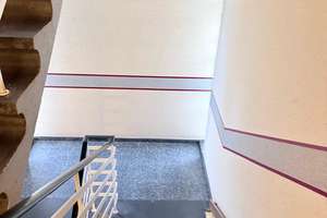 Schicke und bezugsfertige 4-Zimmer-Wohnung mit Küche und Balkon – Die vollständige Adresse der Immobilie erhältst du vom Anbieter., 40589 Holthausen, Düsseldorf – Vorschaubild 14