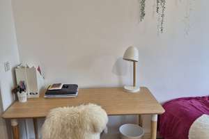 Property thumbnail 12