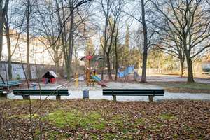 Property thumbnail 15