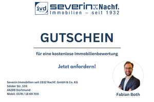 Wohnen und Investieren: Dreifamilienhaus im Herzen von Hattingen – Ennepe-Ruhr-Kreis – Vorschaubild 36