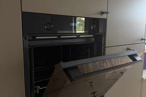 Wohnen mit Geschichte – Designerwohnung im Gründerzeithaus – Die vollständige Adresse der Immobilie erhältst du vom Anbieter., 70563 Vaihingen-Mitte, Stuttgart – Vorschaubild 16