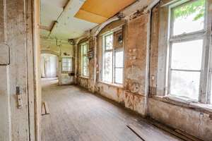 Denkmalgeschütztes Wohn- und Geschäftshaus mit Entwicklungspotenzial in Lübeck – Die vollständige Adresse der Immobilie erhältst du vom Anbieter., 23552 Innenstadt, Lübeck – Vorschaubild 64