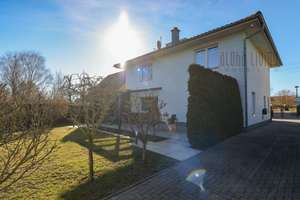 Property thumbnail 20