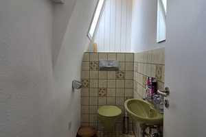 Freistehendes Einfamilienhaus mit schönem Garten und Garage. – Silcherstraße 11, 78727 Rottweil (Kreis) – Vorschaubild 16