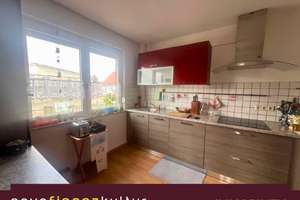 Wohnhaus mit Potenzial – Raum für Familie, Handwerk & Kapitalanlage – Dörnergasse 6, 72574 Bad Urach – Vorschaubild 24