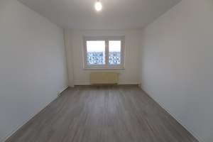Geräumige 3 Zimmerwohnung - Möglichkeit des betreuten Wohnens im Haus – Postelwitzer Str. 2, 1277 Gruna, Dresden – Vorschaubild 4