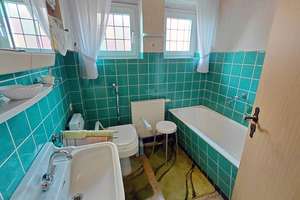 Ideal für Ihre Familie! – Die vollständige Adresse der Immobilie erhältst du vom Anbieter., 41844 Wegberg – Vorschaubild 8
