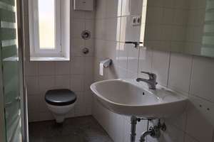 Attraktive 2-Zimmer Etagenwohnung – Zerzabelshofer Hauptstr. 51, 90480 Zerzabelshof, Nürnberg – Vorschaubild 4