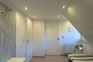 Property thumbnail 24