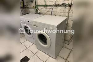 Tauschwohnung: Moderne Innenstadtwohnung zum Tauschen – Die vollständige Adresse der Immobilie erhältst du vom Anbieter., 50670 Altstadt/Nord, Köln – Vorschaubild 18