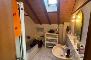 Property thumbnail 13