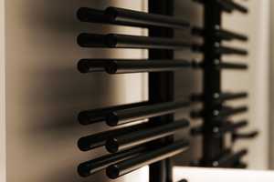 Property thumbnail 22