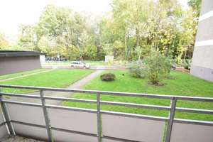 Hamm - Pelkum ! Gut geschnittene Erdgeschosswohnung sucht kleine Familie - Alles in der Nähe  ! – Parkstraße 2, 59077 Pelkum, Hamm – Vorschaubild 19