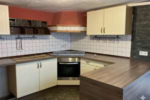 Sofort bezugsbereites Einfamilienhaus mit 124 m² Wohnfläche auf idyllischem Grundstück! – Die vollständige Adresse der Immobilie erhältst du vom Anbieter., 57586 Weitefeld – Vorschaubild 8