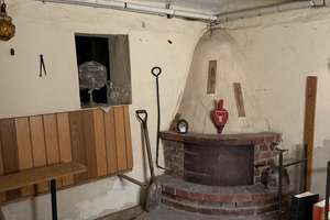     Seltene Gelegenheit: Traumgrundstück Urdenbach mit großem Entwicklungspotenzial – 40593 Urdenbach, Düsseldorf – Vorschaubild 20