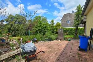 ***Großzügiger, toller Bungalow*schönes, weitläufiges Grundstück*** – Die vollständige Adresse der Immobilie erhältst du vom Anbieter., 28790 Schwanewede – Vorschaubild 39