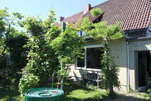 Geräumiges Einfamilienhaus mit 6,5 Zimmern in Salzgitter-Thiede – Salinenstraße 15, 38239 Thiede, Salzgitter – Vorschaubild 24
