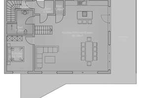 Provisionsfrei* | Modernes Einfamilienhaus mit Einliegerwohnung, Smart-Home, PV-Anlage – Behaghelweg 21, 79780 Stühlingen – Vorschaubild 21