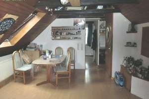Charmante Gaststätte nahe dem Hafen mit integrierter Ferienwohnung. Ideal für Investoren! – Die vollständige Adresse der Immobilie erhältst du vom Anbieter., 24340 Eckernförde – Vorschaubild 3