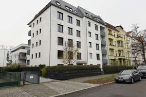 Property thumbnail 18