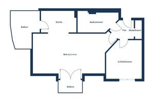 Property thumbnail 8