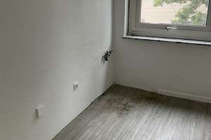 Platz für die ganze Familie - Helle 3-Zimmer-Wohnung in Wuppertal Elberfeld – Adersstraße 25, 42119 Elberfeld, Wuppertal – Vorschaubild 3