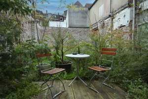 Property thumbnail 10