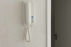Modernisierte 2-Zimmerwohnung * Top-Lage Düsseldorf-LörickTE 17 – 40547 Lörick, Düsseldorf – Vorschaubild 11