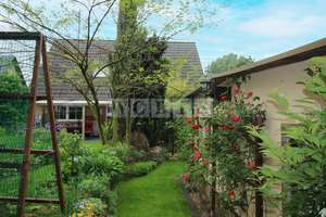 Frühlingsangebot: PROVISIONSFREIES Einfamilienhaus mit Garten - Ihr neues Zuhauses wartet – Die vollständige Adresse der Immobilie erhältst du vom Anbieter., 13088 Weißensee, Berlin – Vorschaubild 21